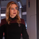 Image for article titled Star Trek: Picard Brings Everyone Together With the Threat of Impending Death